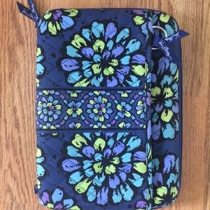 Vera Bradley Tablet Case